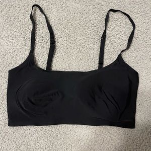 Abercrombie Bralette